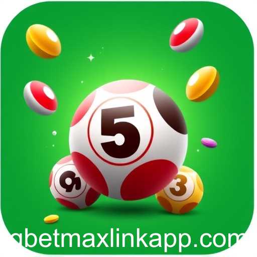gbetmax link app