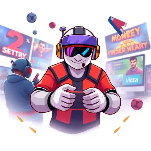 Digital Transformation in Gaming: The Rise of Apps