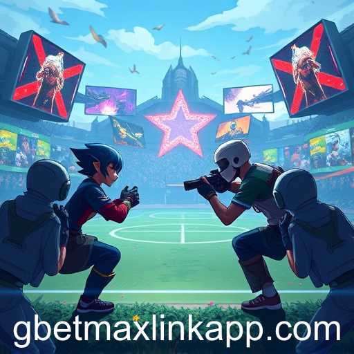 Emerging Trends in Gaming Link Platforms