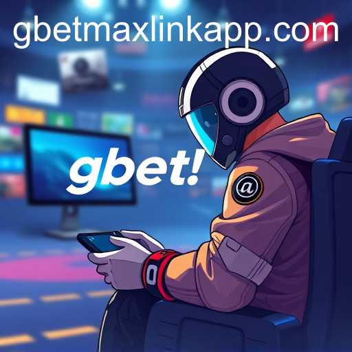 The Evolution of Online Gaming Platforms in 2025