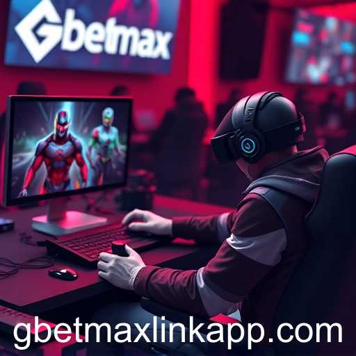 Evolving Landscape of Online Gaming