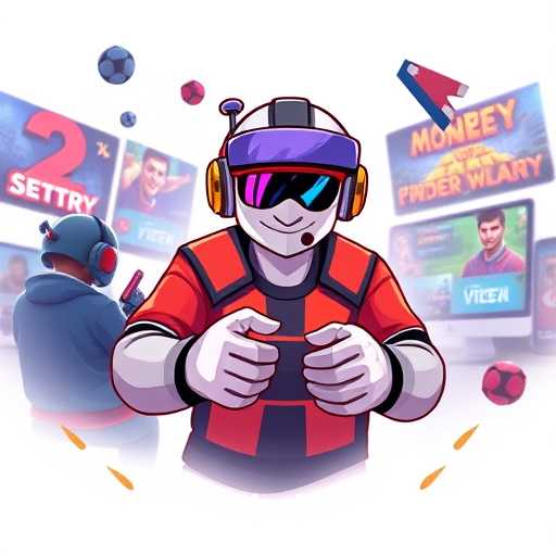 Gbetmax: Bridging Gaming and Technology in 2025