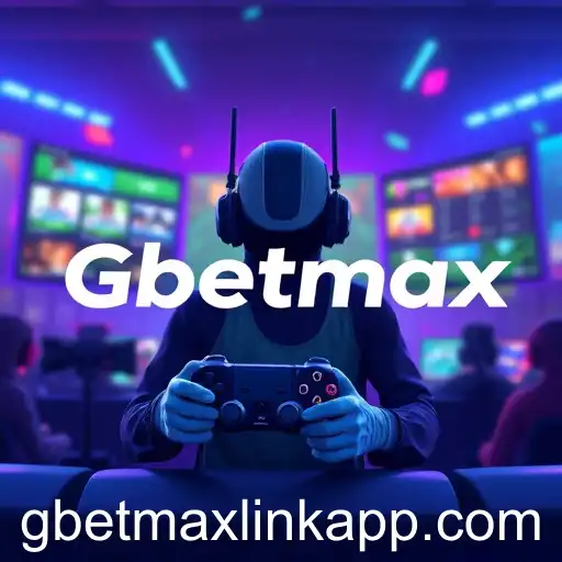 Innovations in Online Gaming Platforms