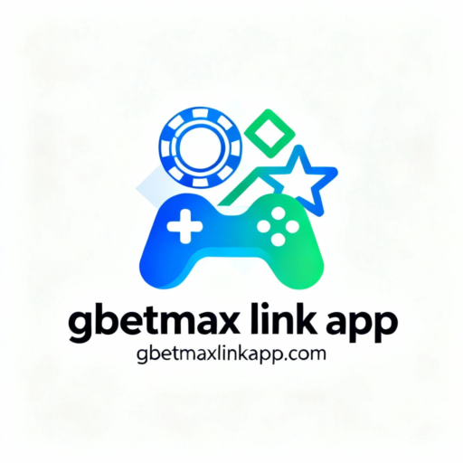gbetmax link app
