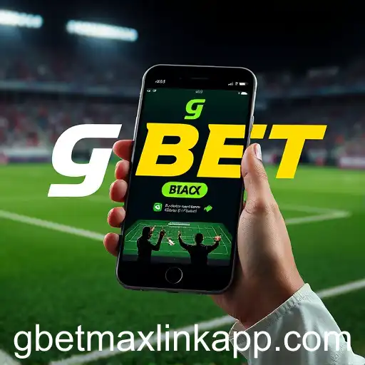 Understanding Sports Betting: Insights into the gbetmax Link App