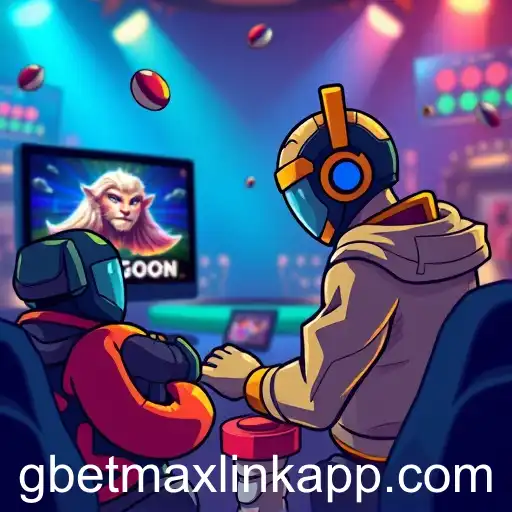 Virtual Betting Elevates Gaming Landscape